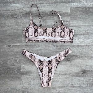 Bikini